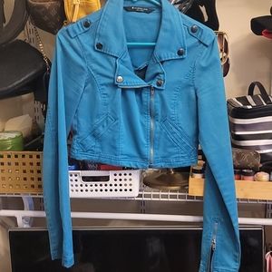 $13 super cute jackst